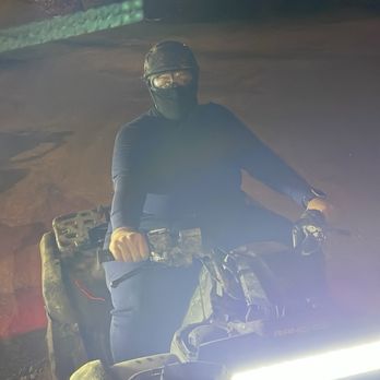 Takeovers ATV Rentals - ATV Rentals/Tours Near Me Takeovers ATV Rentals - ATV Rentals/Tours Near Me