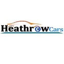 Heathrow Cars
