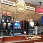 Photo of Minit Mart