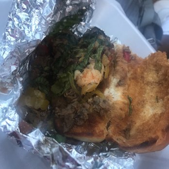 Zoc’s Gourmet - Burgers Near Me - Rochester, New York