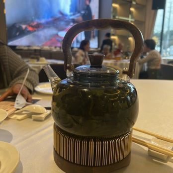 Seafood Princess - Tea - Chinese Near Me - Scarborough, Ontario Seafood Princess - Tea - Chinese Near Me - Scarborough, Ontario