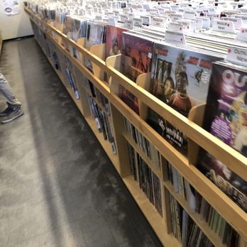 Audiopile - Music & DVDs Near Me - Vancouver, British Columbia