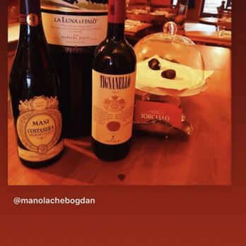 Torcello - Wein - Italian Near Me - Hamburg, HH Torcello - Wein - Italian Near Me - Hamburg, HH