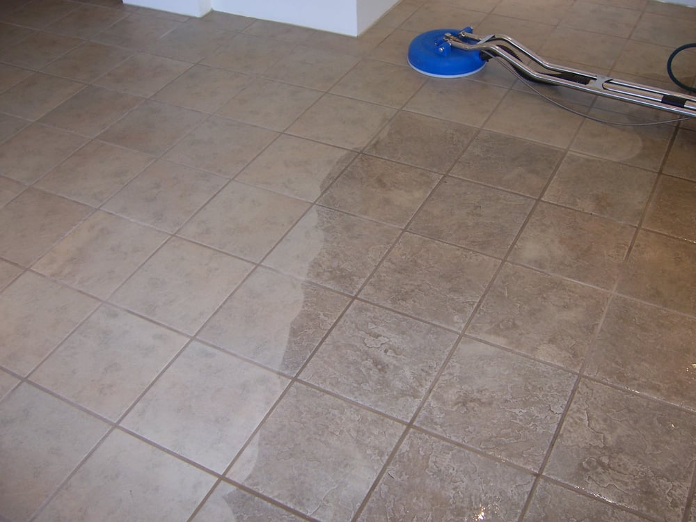 EPIC CARPET & TILE CARE Updated September 2024 56 Photos & 227
