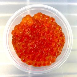 Blackjack Foods - Ikura Sashimi Grade