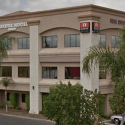 LoBue Laser & Eye Medical Center - 29950 Haun Road, Ste 206 Menifee, CA 92586