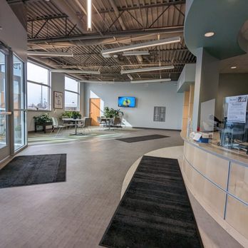 LifeWays - Counseling & Mental Health Near Me - Jackson, Michigan
