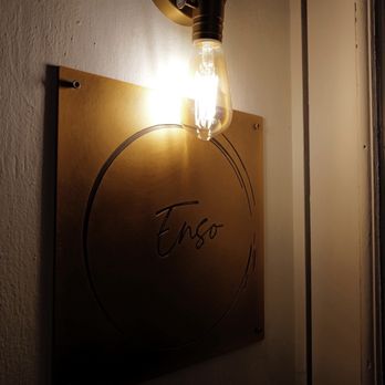 Enso Cafe - Enso Cafe - Coffee & Tea Near Me - Brooklyn, New York Enso Cafe - Enso Cafe - Coffee & Tea Near Me - Brooklyn, New York