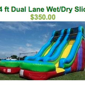 Jack5 Jumps Inflatables - Party Equipment Rentals Near Me - Houston, Texas Jack5 Jumps Inflatables - Party Equipment Rentals Near Me - Houston, Texas