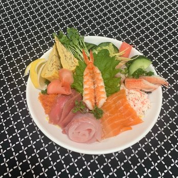 Sushi Chef Institute - Cooking Schools Near Me - Torrance, California Sushi Chef Institute - Cooking Schools Near Me - Torrance, California