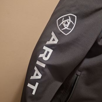 LA SIERRA WESTERN WEAR CHICAGO IL - Updated November 2025 - 4304 S