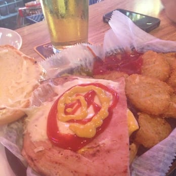 Rapid Rick's Bar & Grill - a plate of food - Bars Near Me - Nicollet, Minnesota Rapid Rick's Bar & Grill - a plate of food - Bars Near Me - Nicollet, Minnesota