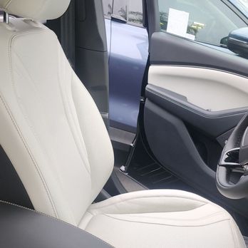 Kearny Mesa Ford - Auto Repair Near Me - San Diego, California Kearny Mesa Ford - Auto Repair Near Me - San Diego, California