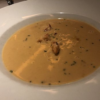 Ocean Prime - Seafood Near Me - Washington, DC, District of Columbia