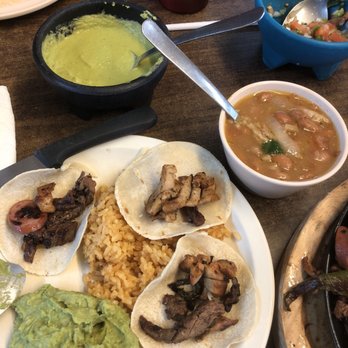 KikiS 1 - Mexican Near Me - Brownsville, Texas KikiS 1 - Mexican Near Me - Brownsville, Texas