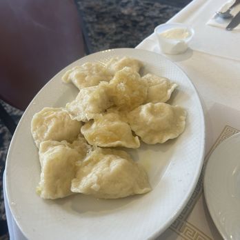 Krakus Restaurant - Polish Near Me - Wallington, New Jersey Krakus Restaurant - Polish Near Me - Wallington, New Jersey