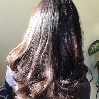 Be Salon - Hair Salons Near Me - San Francisco, California