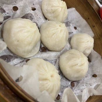 Epic Dumpling - Shanghai Soup Dumpling (XLB) - Dim Sum Near Me - Sunnyvale, California
