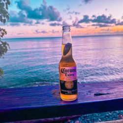 El Marullo Beach Bar