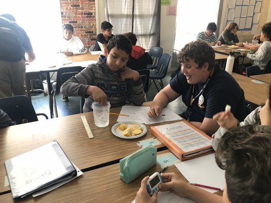 Valley Charter Middle School Updated June 2026 20 Photos And 10 