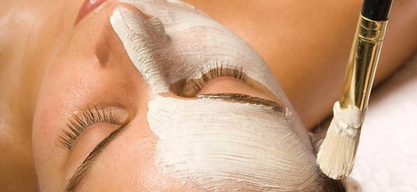 The Mountain Club on Loon - Loon Mountain Condo Resort by null