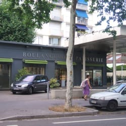 Ghisalberti