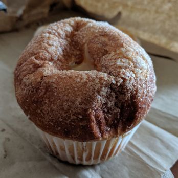 Flour Bakery + Cafe - Bakeries Near Me - Boston, Massachusetts Flour Bakery + Cafe - Bakeries Near Me - Boston, Massachusetts