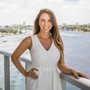 Juliet Ferrara Bain - Real Estate Advisor at Compass