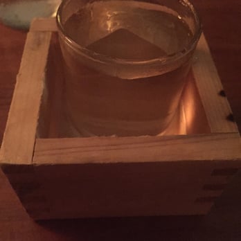 Uchi Austin - Sushi Bars Near Me - Austin, Texas Uchi Austin - Sushi Bars Near Me - Austin, Texas