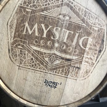 Mystic Farm and Distillery - Venues & Event Spaces Near Me - Durham, North Carolina Mystic Farm and Distillery - Venues & Event Spaces Near Me - Durham, North Carolina