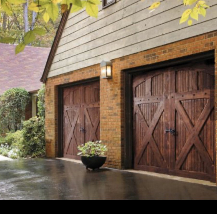Sure Seal Garage Doors - Garage Door Contractor in Chapmansboro, TN