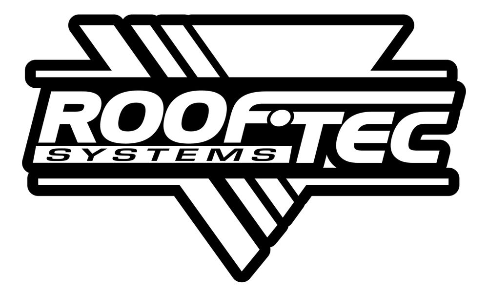 Slide of Rooftec Systems