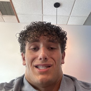 IHOP - My dumbass - Breakfast & Brunch Near Me - Commack, New York