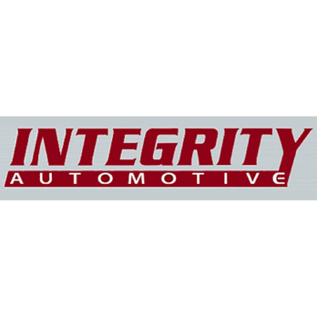Integrity Automotive - Auto Repair Near Me - Williamstown, New Jersey