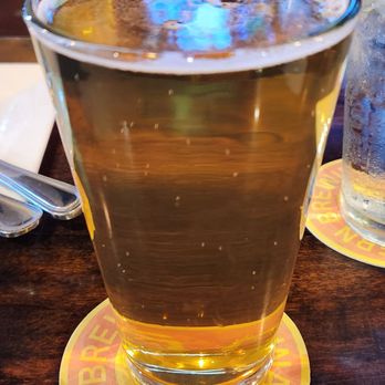 The Chef's Table - #6 Donatelli (Italian pilsner) - New American Near Me - Rocklin, California The Chef's Table - #6 Donatelli (Italian pilsner) - New American Near Me - Rocklin, California