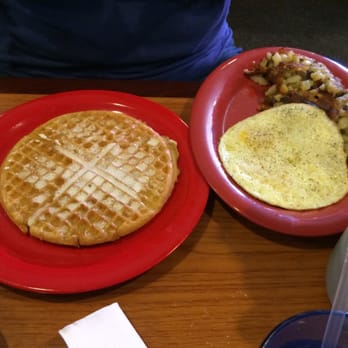 The Potholder Cafe - The Franklin - Breakfast & Brunch Near Me - Long Beach, California The Potholder Cafe - The Franklin - Breakfast & Brunch Near Me - Long Beach, California