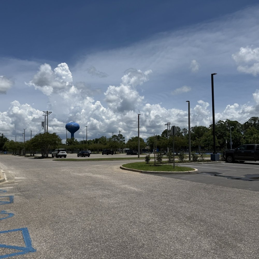 Foley Sports Tourism Complex - Stadiums & Arenas Near Me - Foley, Alabama Foley Sports Tourism Complex - Stadiums & Arenas Near Me - Foley, Alabama