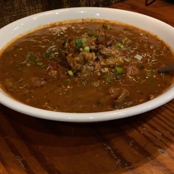 Bourbon - Bourbon Gumbo Bowl - Cajun/Creole Near Me - Columbia, South Carolina Bourbon - Bourbon Gumbo Bowl - Cajun/Creole Near Me - Columbia, South Carolina