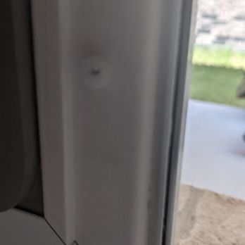 Resplendent Glass & Mirror - You want photos posted, sir...here are mine. Cheers! - Windows Installation Near Me - Frisco, Texas Resplendent Glass & Mirror - You want photos posted, sir...here are mine. Cheers! - Windows Installation Near Me - Frisco, Texas