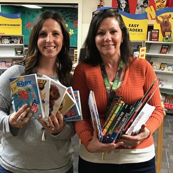 Farmers Insurance - Nicky Carlson - Books, Books, and more books for Irving! - Home & Rental Insurance Near Me - Eugene, Oregon Farmers Insurance - Nicky Carlson - Books, Books, and more books for Irving! - Home & Rental Insurance Near Me - Eugene, Oregon