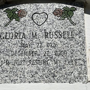 Key West Cemetery - Give her a minute... - Funeral Services & Cemeteries Near Me - Key West, Florida Key West Cemetery - Give her a minute... - Funeral Services & Cemeteries Near Me - Key West, Florida