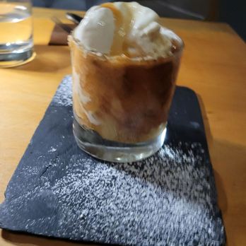 Cork And Flame - Tapas Bars Near Me - Evans, Georgia