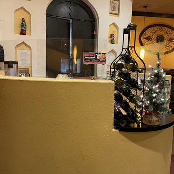 Malhi's Indian Cuisine - Front counter - Indian Near Me - Palmdale, California Malhi's Indian Cuisine - Front counter - Indian Near Me - Palmdale, California