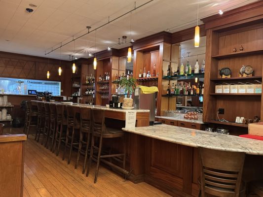 Burma Berkeley by null