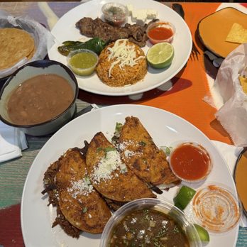 R&R Taqueria - Birria tacos and Carne Asada - Tacos Near Me - Baltimore, Maryland R&R Taqueria - Birria tacos and Carne Asada - Tacos Near Me - Baltimore, Maryland