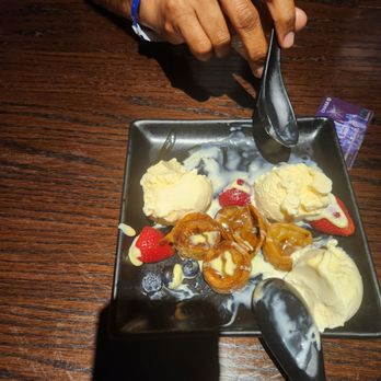 P.F. Chang's - Chinese Near Me - Naples, Florida