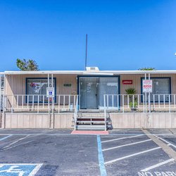 AAA Secure RV & Boat Storage