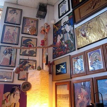 Daichan - Japanese Near Me - Studio City, California