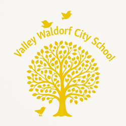 Valley Waldorf City School