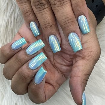 A Century Nail Spa - Nail Salons Near Me - Kahului, Hawaii A Century Nail Spa - Nail Salons Near Me - Kahului, Hawaii